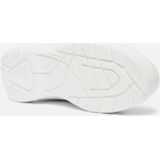 Safety Jogger - Gusto81 SRC S3 Werkschoen - Leder - Waterafstotend - Antislip - Stalen Neus