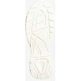 Safety Jogger - Cortado - Veiligheidsklomp - Wit - Leer