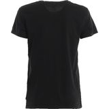 Levi´s - The Perfect T-shirt - T-shirt - Wit - Katoen