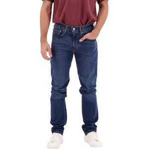 Levis Tapered-fit-Jeans "502 TAPER", in elegantem, modernem Stil