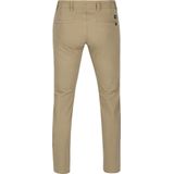 Dockers Slim Tapered Khaki Heren - Chino