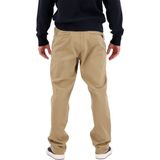 Dockers - Alpha Khaki - Chino Broek - Groen - Katoen/Elastaan