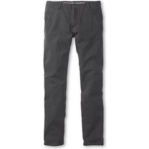 Dockers Heren ALPHA 4-WAY STRETCH CHINO SLIM FIT broek