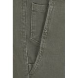 Dockers - ALPHA 4-WAY STRETCH - Chino Broek - Slim Fit