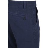 Dockers - Smart 360 Flex Alpha Slim - Chino Broek - Pembroke - 1 Stuk