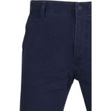 Dockers - Smart 360 Flex Alpha Slim - Chino Broek - Pembroke - 1 Stuk