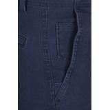 Dockers - Smart 360 Flex Alpha Slim - Chino Broek - Pembroke - 1 Stuk