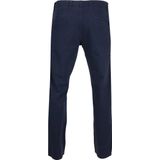 Dockers - Smart 360 Flex Alpha Slim - Chino Broek - Pembroke - 1 Stuk