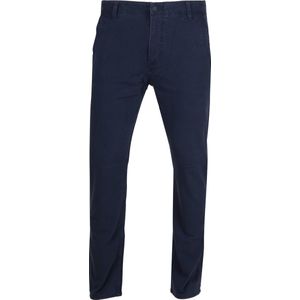 Dockers - Smart 360 Flex Alpha Slim - Chino Broek - Pembroke - 1 Stuk