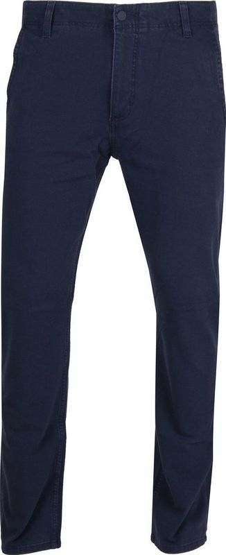 Dockers - Smart 360 Flex Alpha Slim - Chino Broek - Pembroke - 1 Stuk