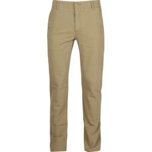 Smart - 360 Flex Alpha Skinny - Chino Broek - Waterloo - BCI
