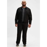 Levi's Levi'soriginal B&t Jeans voor heren, Listless, 36W / 38L