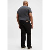 Levi's Levi'soriginal B&t Jeans voor heren, Listless, 36W / 38L