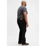 Levi's Levi'soriginal B&t Jeans voor heren, Listless, 36W / 38L