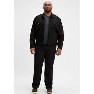 Levi's Levi'soriginal B&t Jeans voor heren, Listless, 36W / 38L