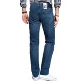 Lee, Heren, Jeans, Blauw, Maat: W29 L32 Denim,