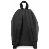 Eastpak ORBIT Rugzak, 10 Liter - Black Denim