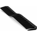 Curve-O Advanced Knipkam The Specialist Black