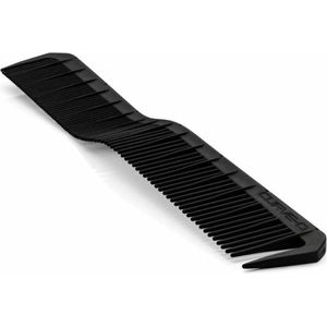 Curve-O Advanced Knipkam The Specialist Black