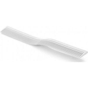 Curve-O Kam Specialist Combs Right-Handed Flexible Cutting Comb