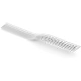 Curve-O - Kam - Links-Handig - Flexibele Knipkam