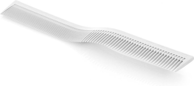 Curve-O - Kam - Links-Handig - Flexibele Knipkam