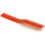 Curve-O Advanced Knipkam The Original Orange