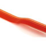 Curve-O Advanced Knipkam The Original Orange