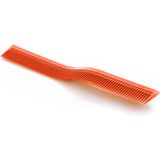 Curve-O Advanced Knipkam The Original Orange