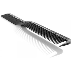 Specialist PLUS - Curve-O Cutting Comb - Knipkam - Links-Handig