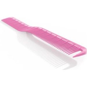 Curve-O Kam Specialist Combs Right-Handed Flexible Cutting Comb
