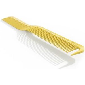 Curve-O Kam Specialist Combs Right-Handed Flexible Cutting Comb