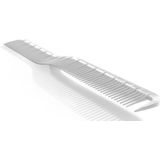 Curve-O - Original Combs - Snijkam - Ivoor Wit