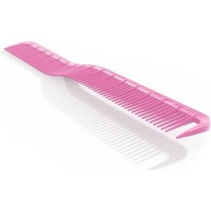 Curve-O Kam Specialist Combs Right-Handed Flexible Cutting Comb