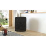 Vouwbed Deluxe 90 x 200