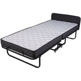 Vouwbed Deluxe 90 x 200