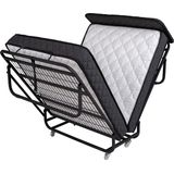 Vouwbed Deluxe 90 x 200