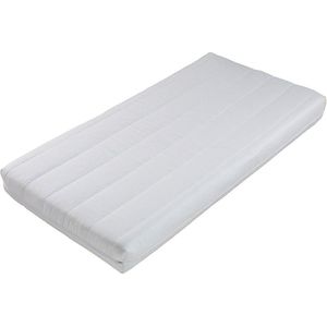 Babymatras Polyether-Polyfoam Assortie