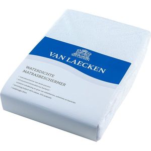 Matrasbeschermer Van Laecken Waterdicht