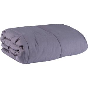 Verzwaringsdeken sleepy kids 3kg (zonder tijk)