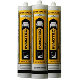 Innotec Easyseal Xs 453 Wit 310Ml