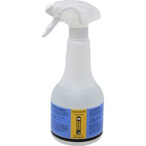Innotec Glass Clean Pro 500ml glas reiniger