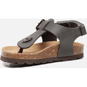 Kipling Sandalen Grijs 11965203-0850