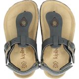 Kipling Juan 3 sandalen