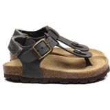 Kipling Juan 3 sandalen