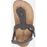 Kipling Juan 3 sandalen