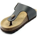 Kipling Juan 3 sandalen