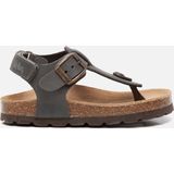 Kipling Juan 3 sandalen