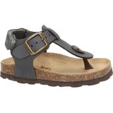 Nike Air Vapormax Plus 924453-019 Heren Sneaker Sportschoenen Schoenen Grijs - Maat EU 40.5 US 7.5