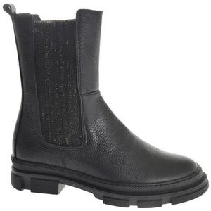 Little David Jantine 3L Chelsea boots